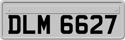 DLM6627