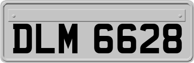 DLM6628