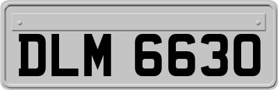 DLM6630