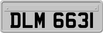 DLM6631