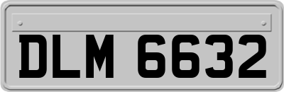 DLM6632