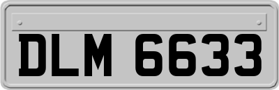 DLM6633