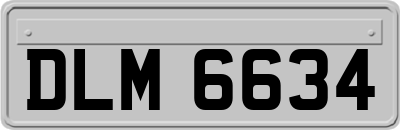 DLM6634