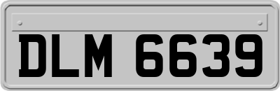 DLM6639