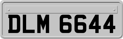 DLM6644