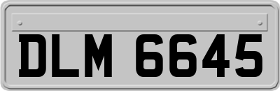 DLM6645