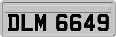 DLM6649