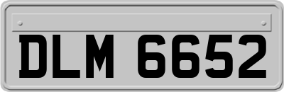 DLM6652