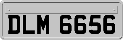 DLM6656