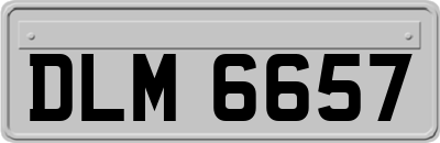 DLM6657