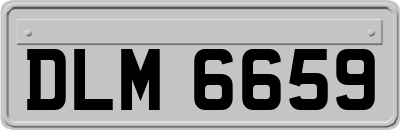 DLM6659