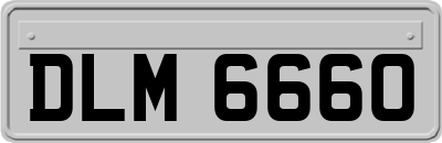 DLM6660