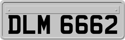 DLM6662