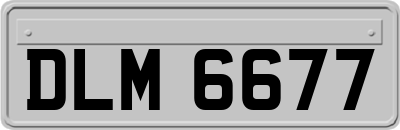 DLM6677