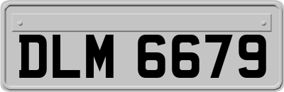 DLM6679
