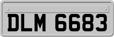 DLM6683