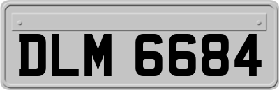 DLM6684