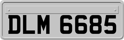 DLM6685