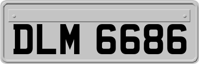 DLM6686