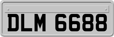 DLM6688