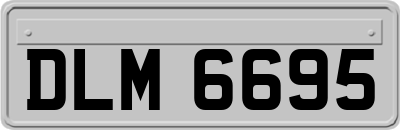 DLM6695