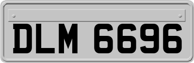 DLM6696