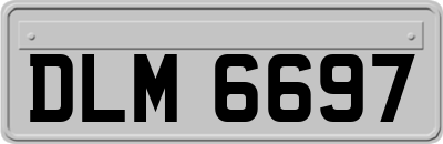 DLM6697