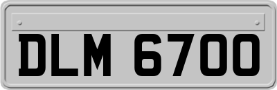 DLM6700