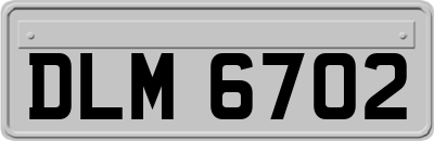 DLM6702