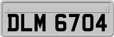 DLM6704