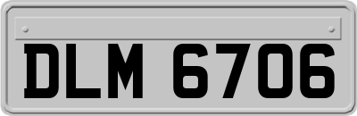 DLM6706