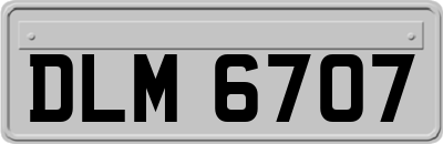 DLM6707