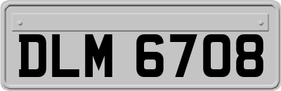 DLM6708