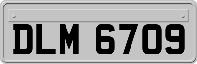 DLM6709