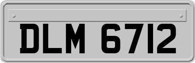 DLM6712