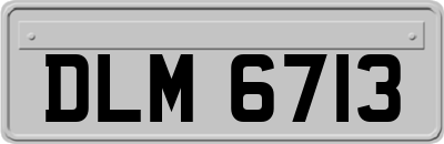 DLM6713