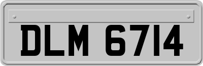 DLM6714