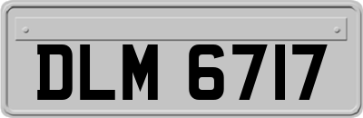 DLM6717
