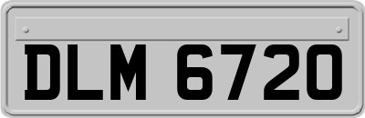 DLM6720
