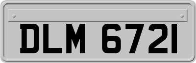DLM6721
