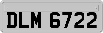 DLM6722