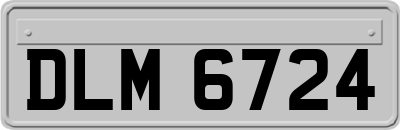 DLM6724