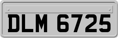 DLM6725