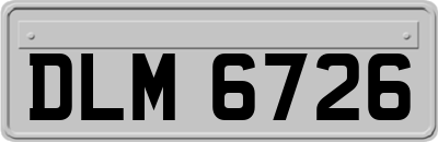 DLM6726