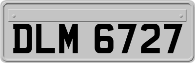 DLM6727