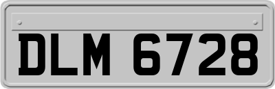 DLM6728