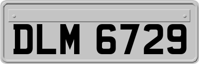 DLM6729