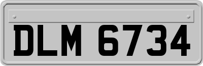 DLM6734