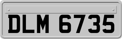 DLM6735
