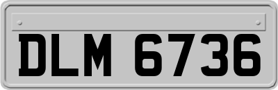DLM6736